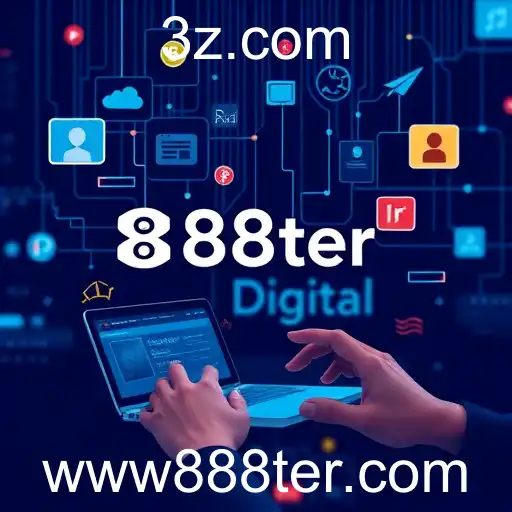 Avanços e Desafios na Tecnologia Digital Brasileira
