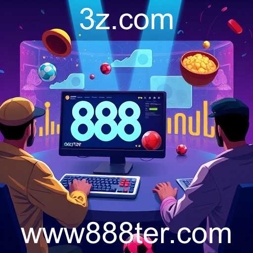 Expansão do Mercado de Jogos no Brasil em 2025