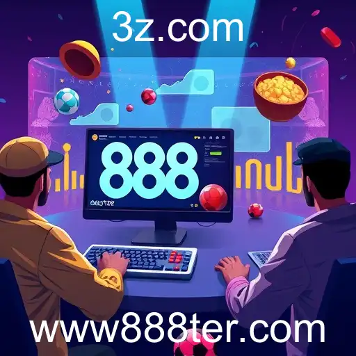 Expansão do Mercado de Jogos no Brasil em 2025