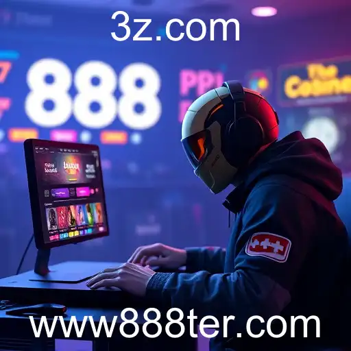 O Crescimento Exponencial do Mercado de Jogos em 2025