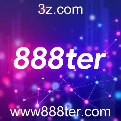 A Expansão do 888ter.com e o Cenário Atual dos Jogos Online