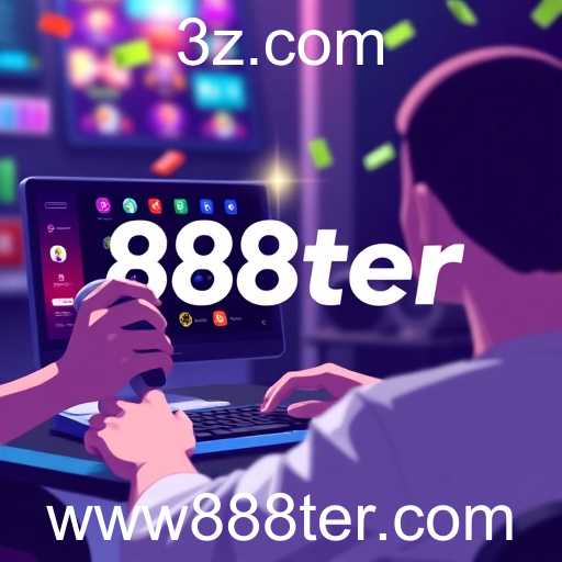 Tendências e Dinâmicas do Mercado de Jogos Online