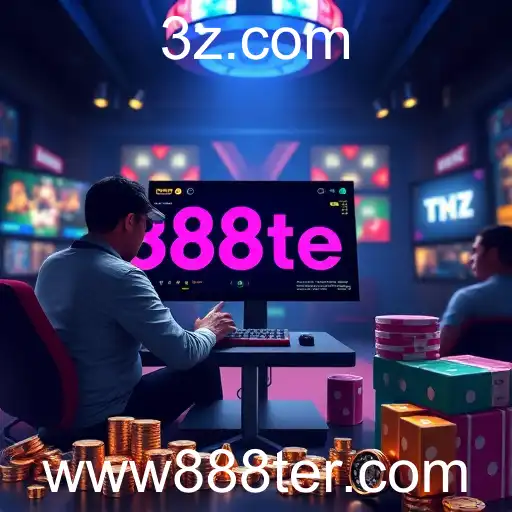 Crescimento e Tendências do Mercado de Jogos Online em 2025