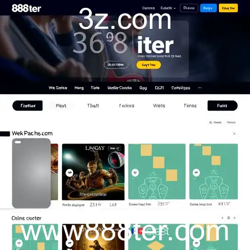 Crescimento dos Jogos Online no Brasil: Perspectivas e Desafios