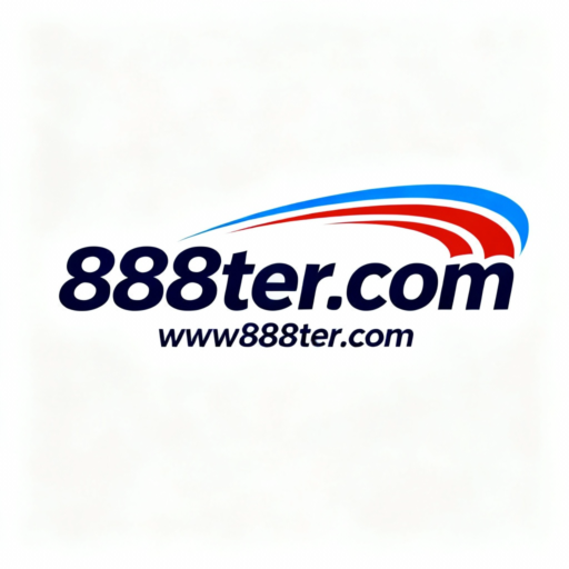 888ter.com
