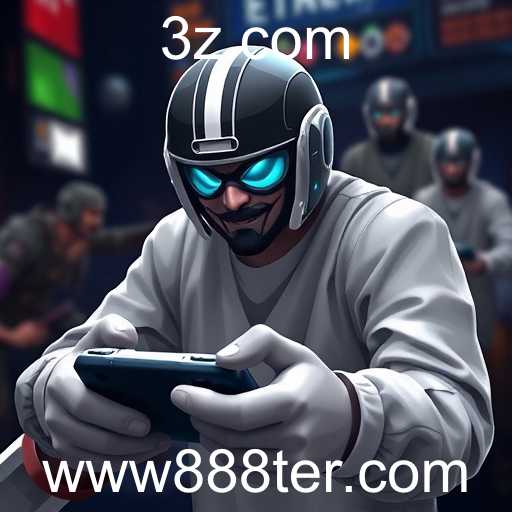 888ter.com
