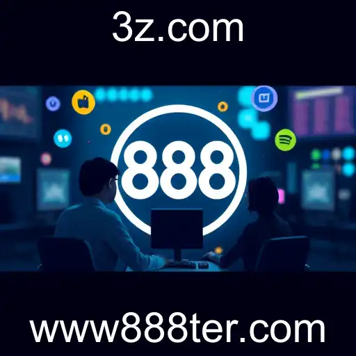 Crescimento do Setor de Jogos em Plataformas Online