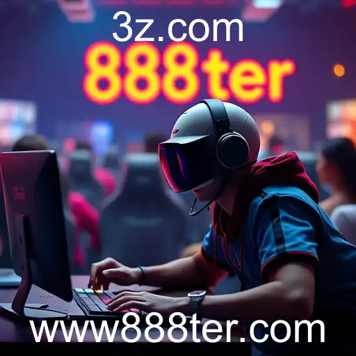 O Impacto dos Jogos Online em 2025