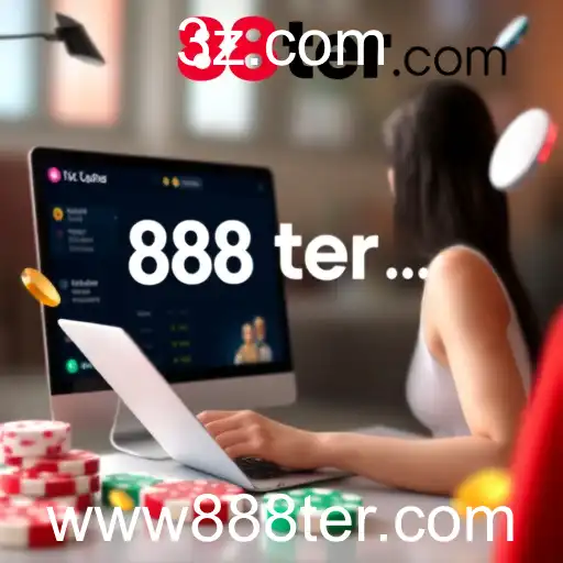 Tendências de Jogos Online em 2025