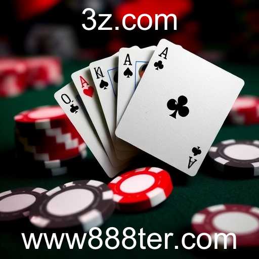 888ter.com