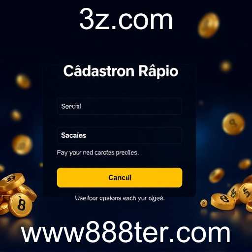 888ter.com