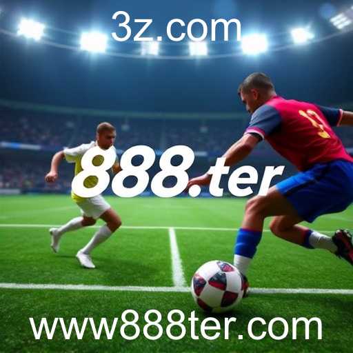 888ter.com