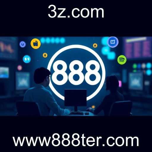 888ter.com