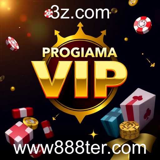 888ter.com
